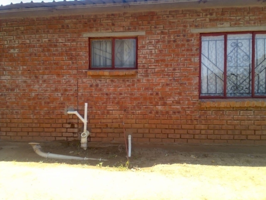 2 Bedroom Property for Sale in Grasslands Free State